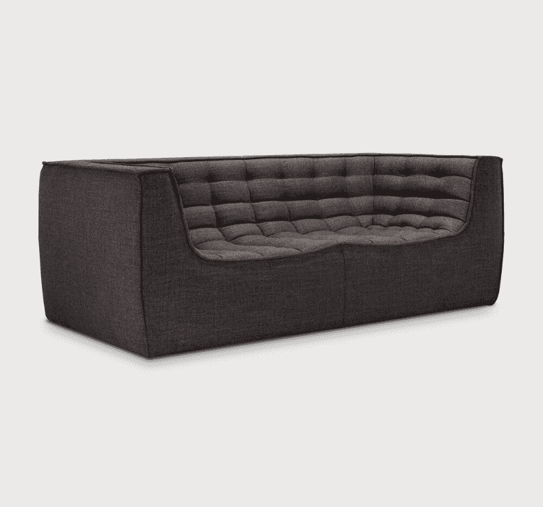 N701 Sofa