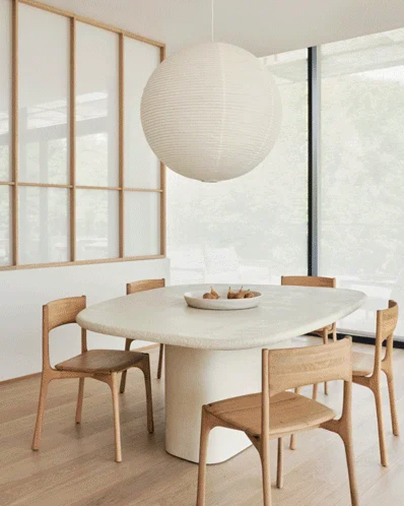 Ethnicraft Elements - Ethnicraft