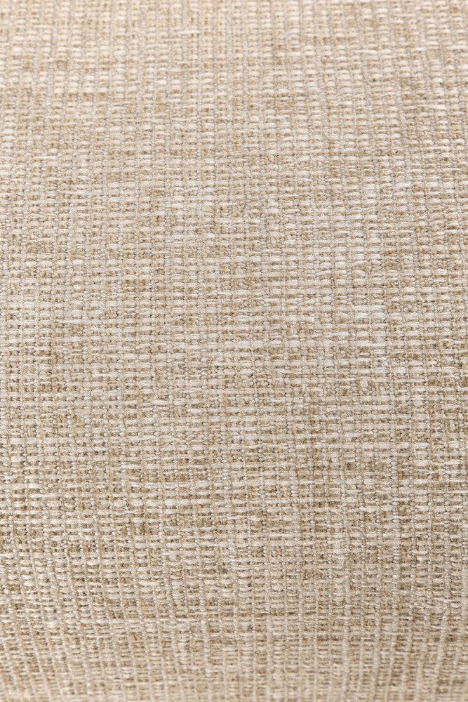 Ellipse Sofa - Trade Source Furniture