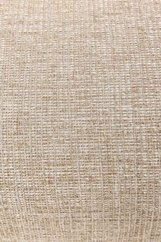 Ellipse Sofa - Trade Source Furniture