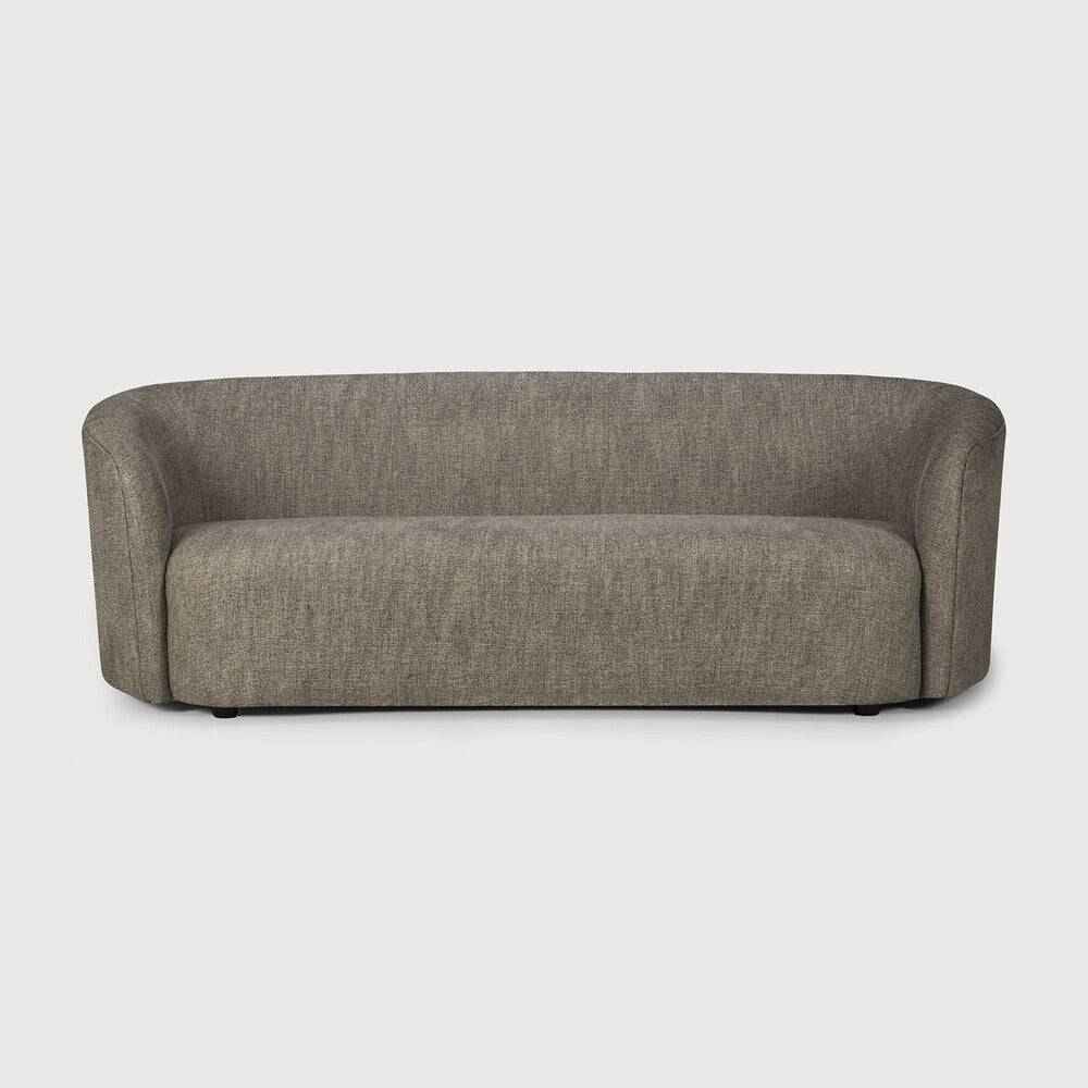 Ellipse Sofa - Trade Source Furniture