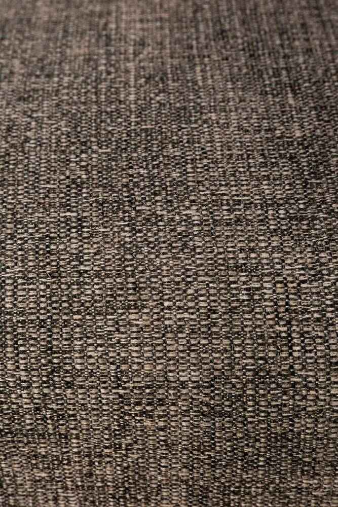 Ellipse Sofa - Trade Source Furniture