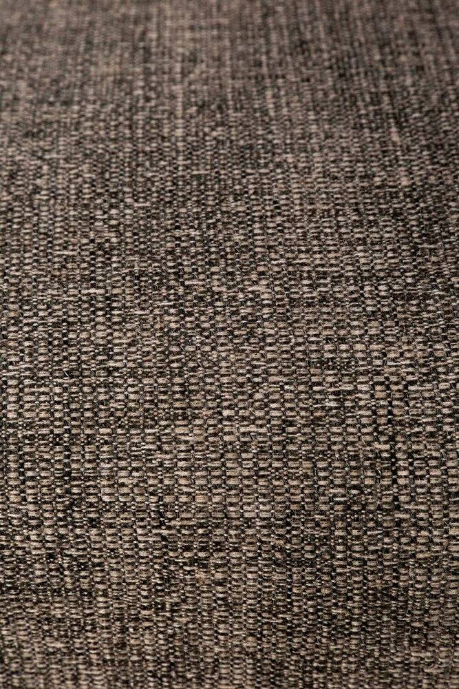 Ellipse Sofa - Trade Source Furniture