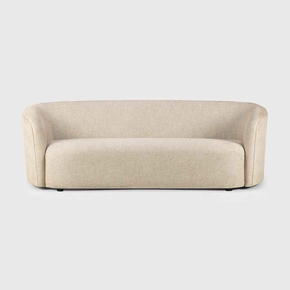 Ellipse Sofa - Ethnicraft