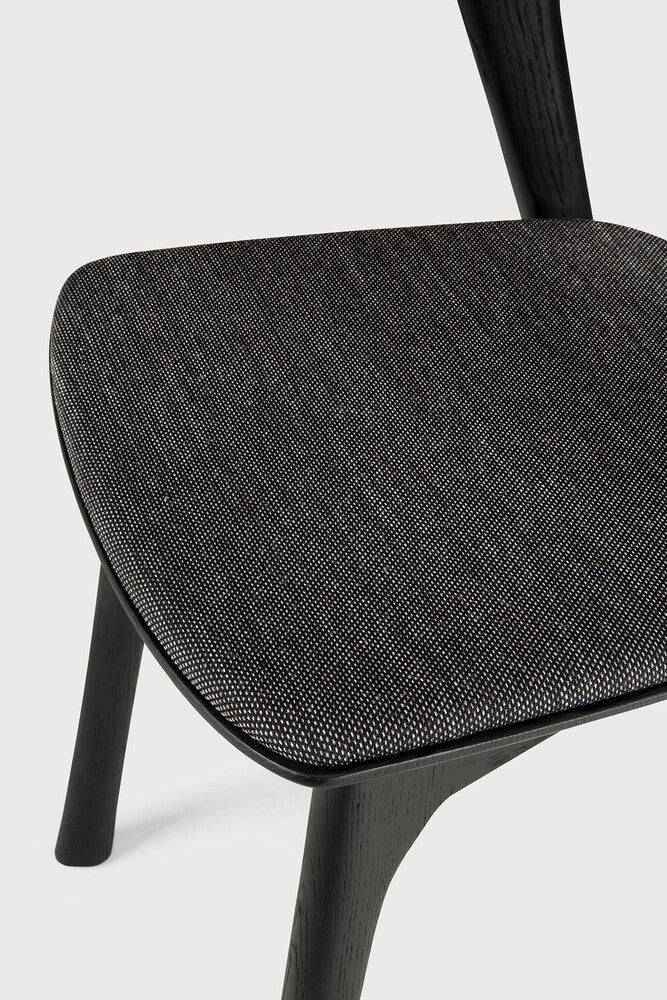 Ethnicraft Bok Chair - Ethnicraft