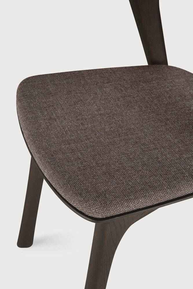 Ethnicraft Bok Chair - Ethnicraft