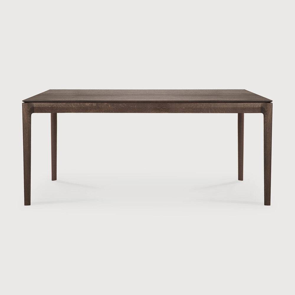 Ethnicraft Bok Dining Table - Ethnicraft