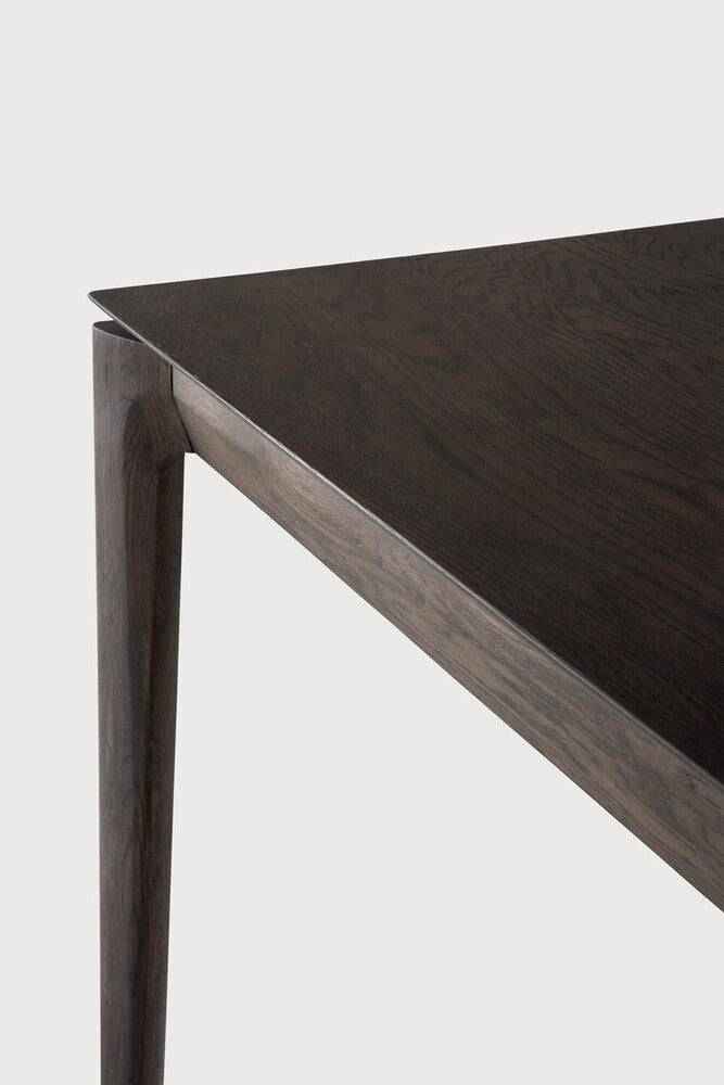 Ethnicraft Bok Extendable Dining Table - Ethnicraft