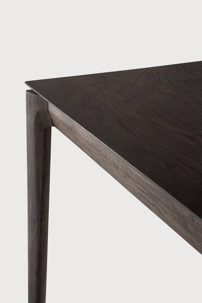 Ethnicraft Bok Extendable Dining Table - Ethnicraft