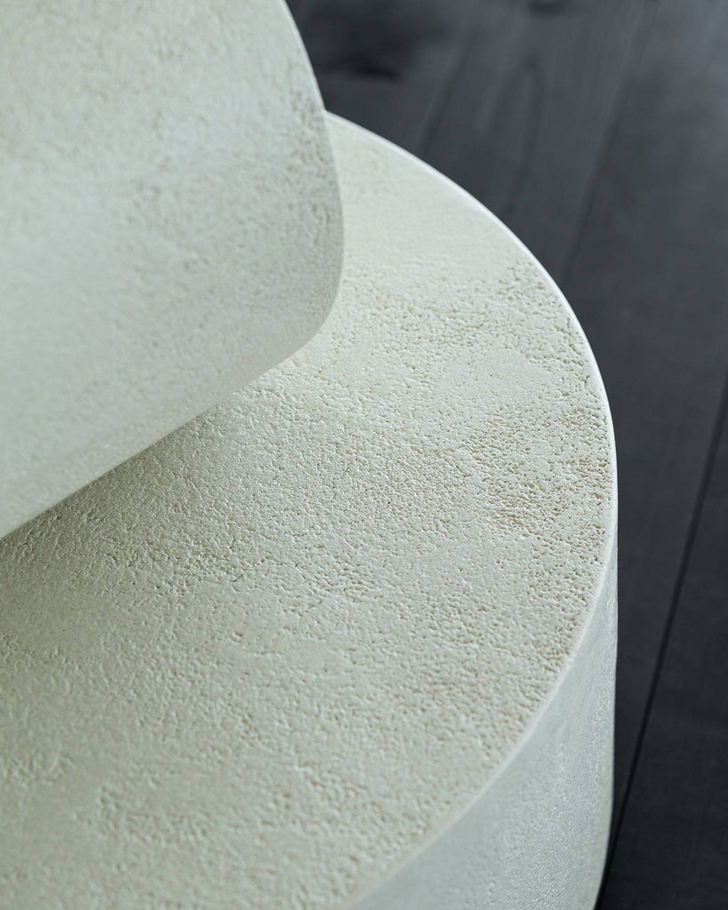 Ethnicraft Elements - Ethnicraft