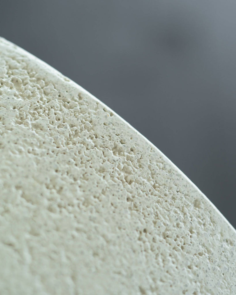 Ethnicraft Elements - Ethnicraft