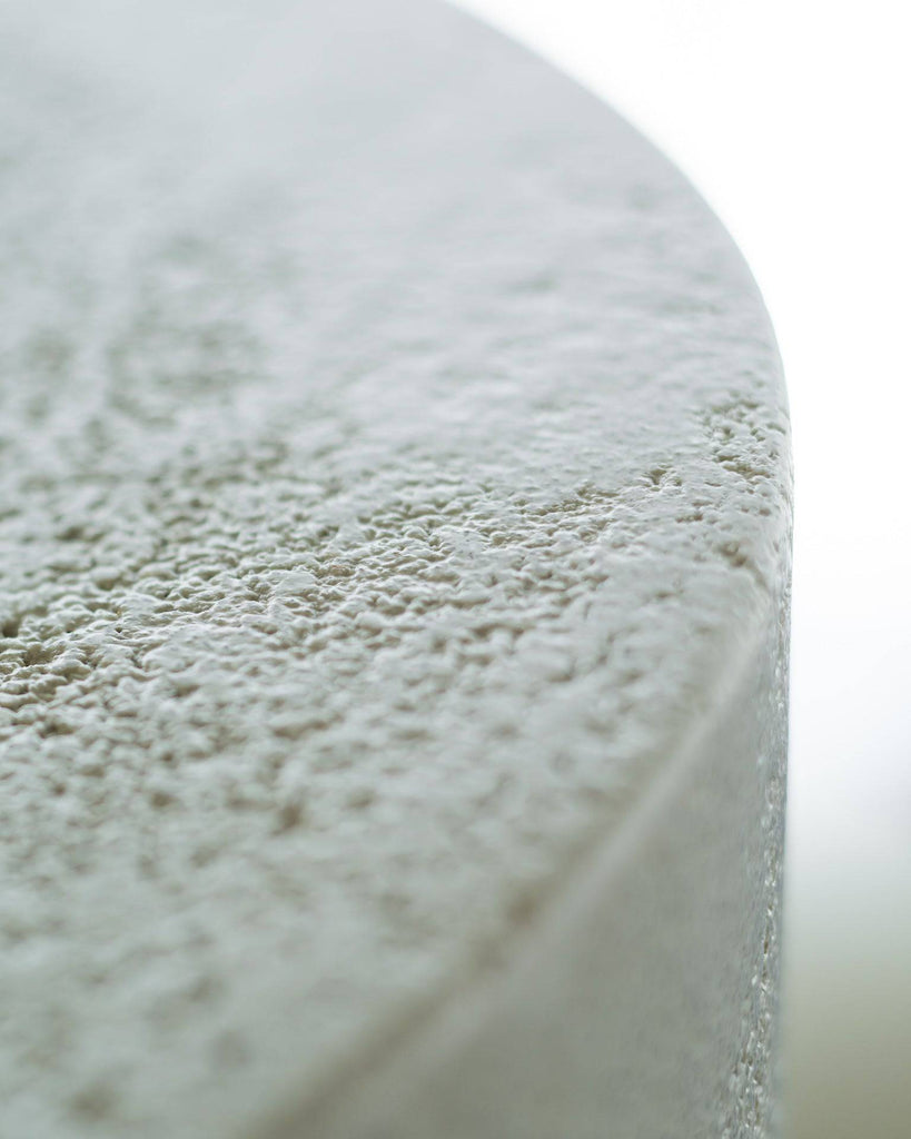 Ethnicraft Elements - Ethnicraft