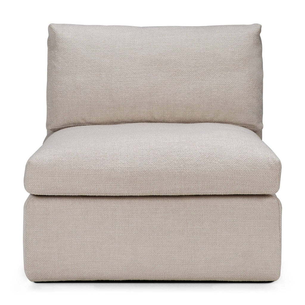 Ethnicraft Mellow Sofa - Ethnicraft