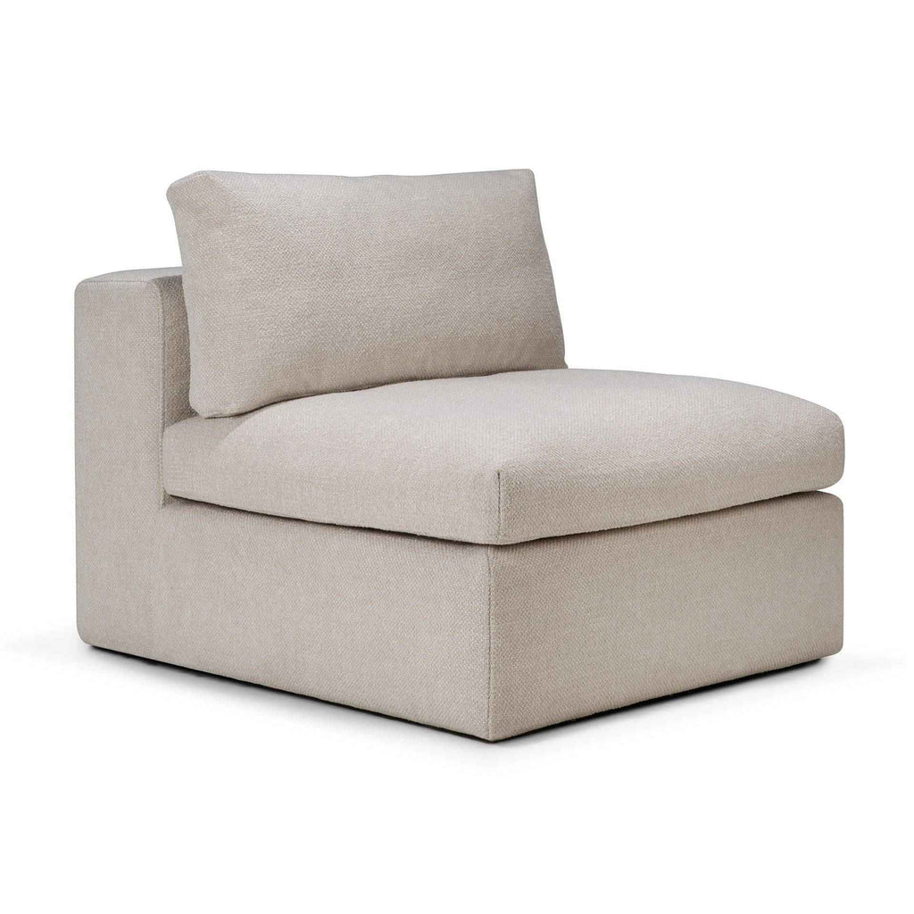 Ethnicraft Mellow Sofa - Ethnicraft