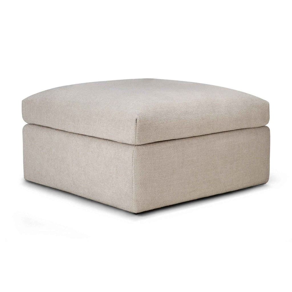Ethnicraft Mellow Sofa - Ethnicraft