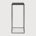 Ethnicraft Metal Side Tables - Trade Source Furniture