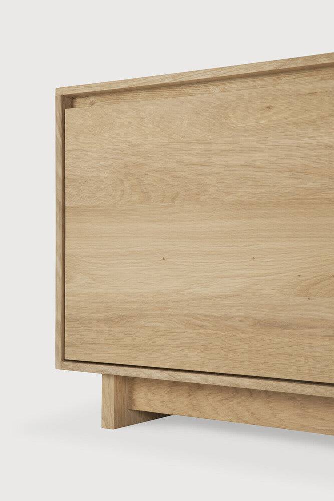 Ethnicraft Wave - Ethnicraft