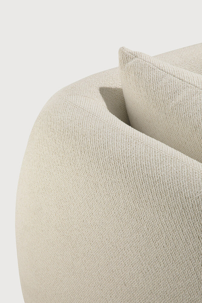 Figur Sofa by Ethnicraft at Trade Source by Ethnicraft at Trade Source Furniture
