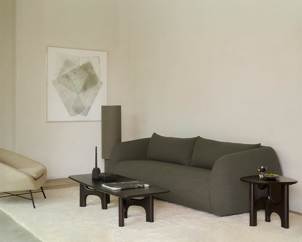 Figur Sofa