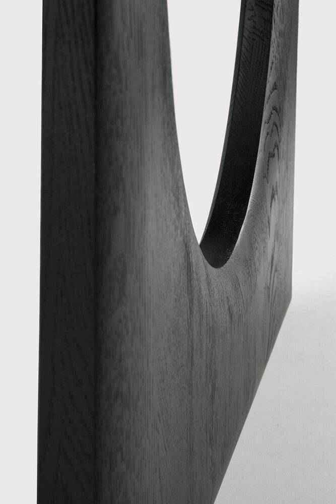 Geometric Dining Table - Trade Source Furniture