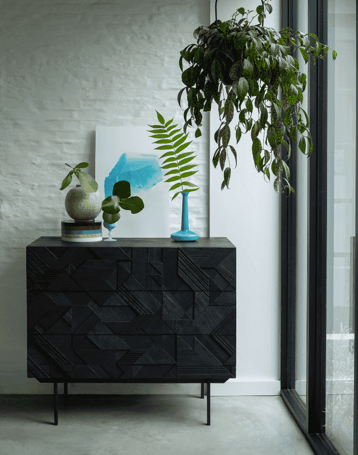 Graphic Cabinets - Trade Source Furniture