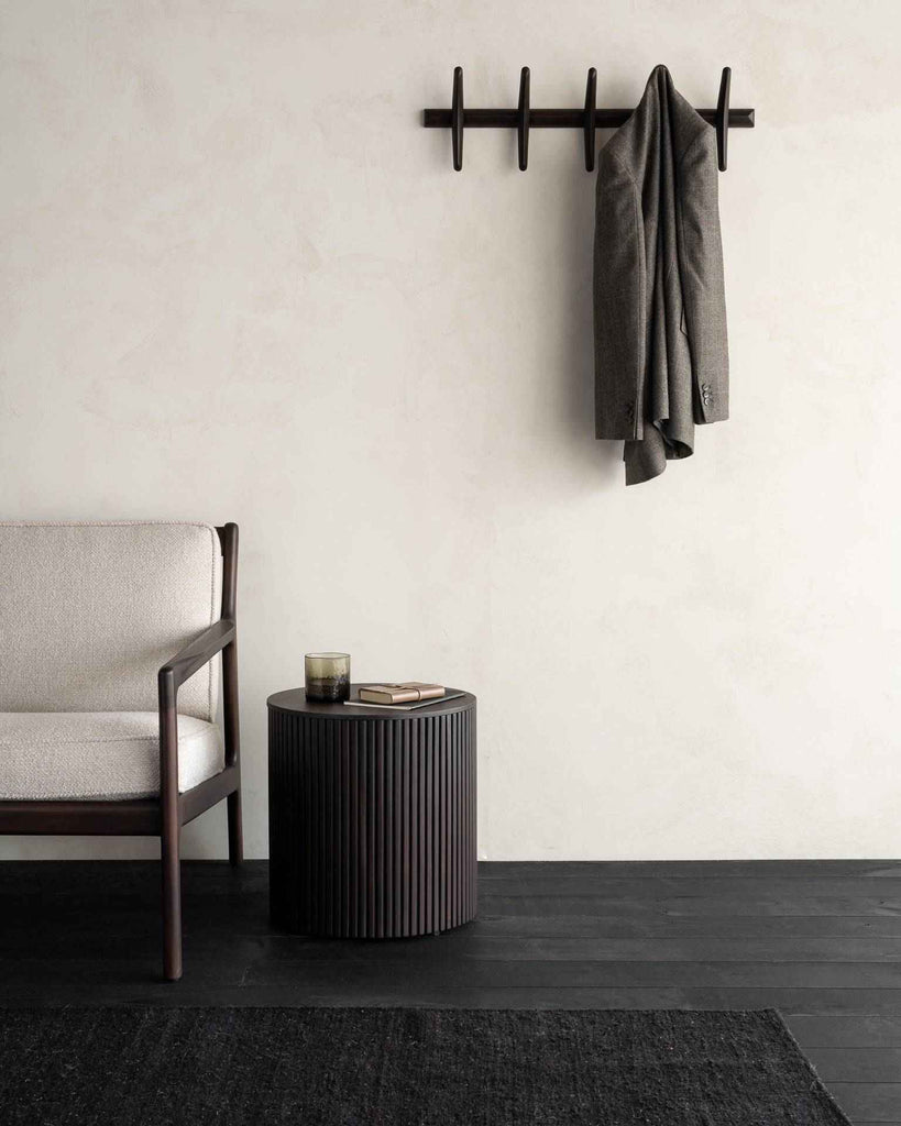 Jack Lounge Chair - Trade Source Furniture
