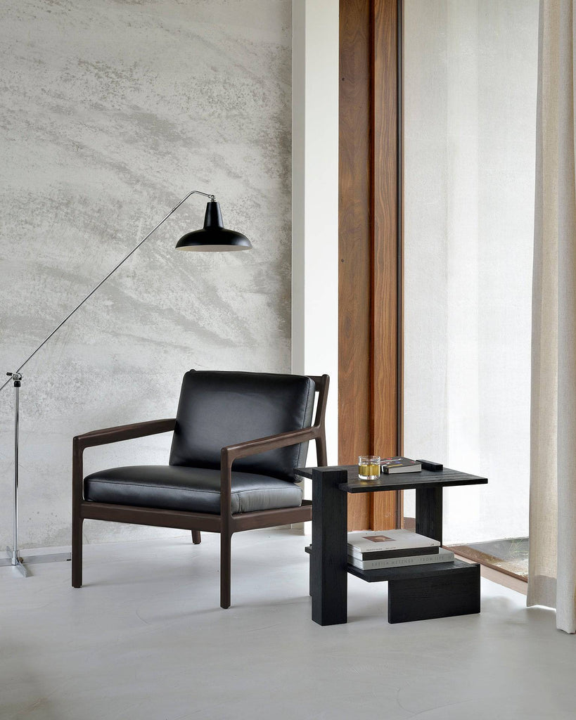 Jack Lounge Chair - Trade Source Furniture