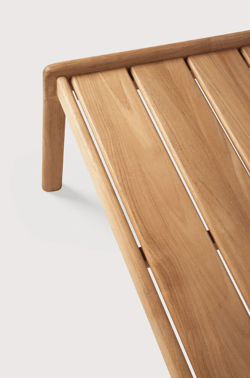 Jack Outdoor Coffee Table - Trade Source Furniture