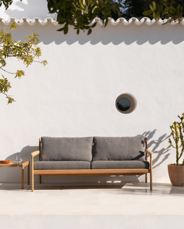 Jack Outdoor Furniture - Trade Source Furniture