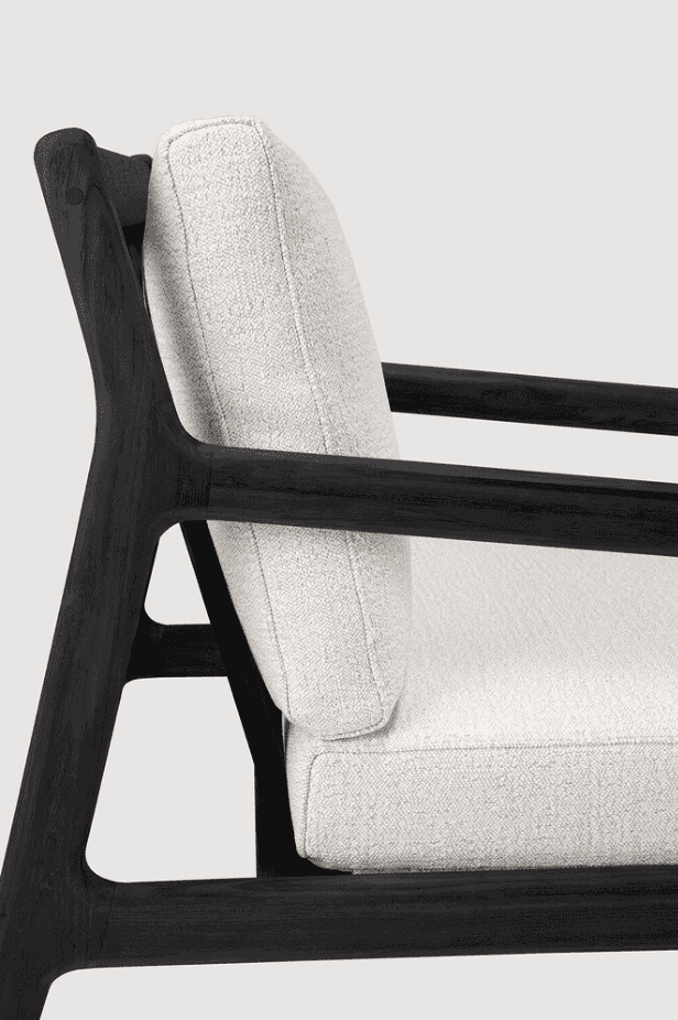 Jack Outdoor Furniture - Trade Source Furniture