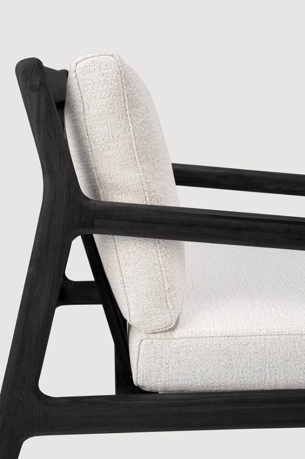 Jack Outdoor Furniture - Trade Source Furniture