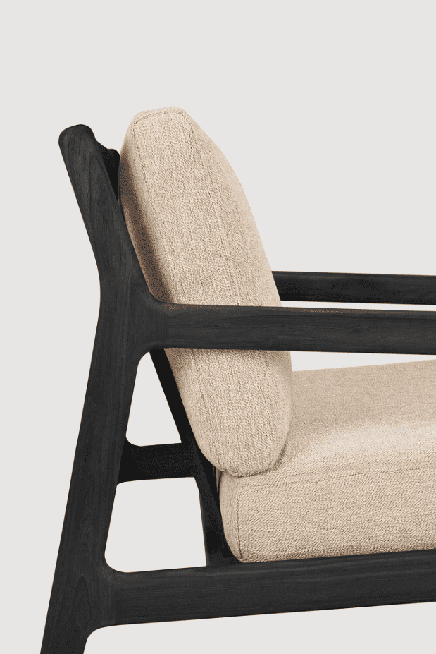 Jack Outdoor Furniture - Trade Source Furniture