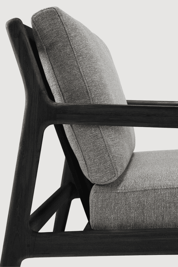 Jack Outdoor Furniture - Trade Source Furniture