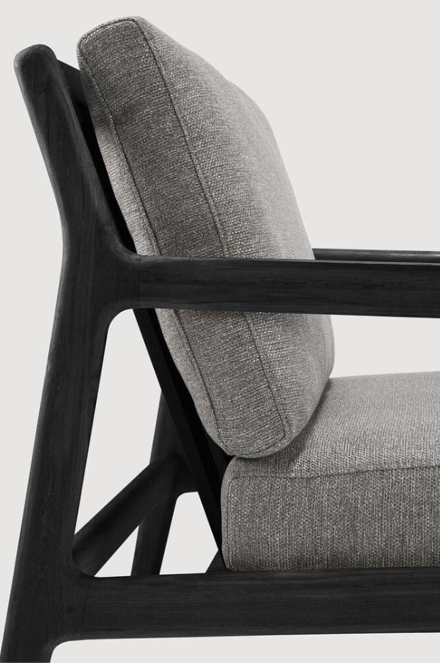 Jack Outdoor Furniture - Trade Source Furniture