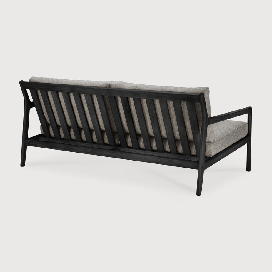 Jack Outdoor Furniture - Trade Source Furniture