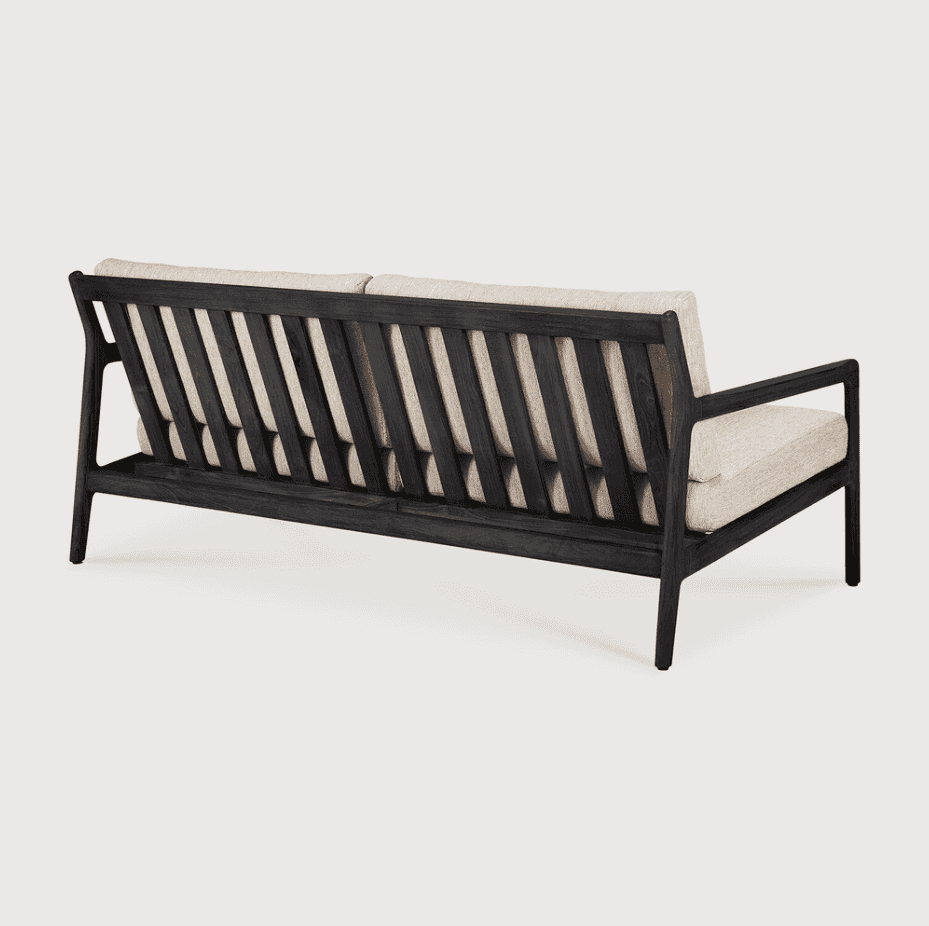 Jack Outdoor Furniture - Trade Source Furniture