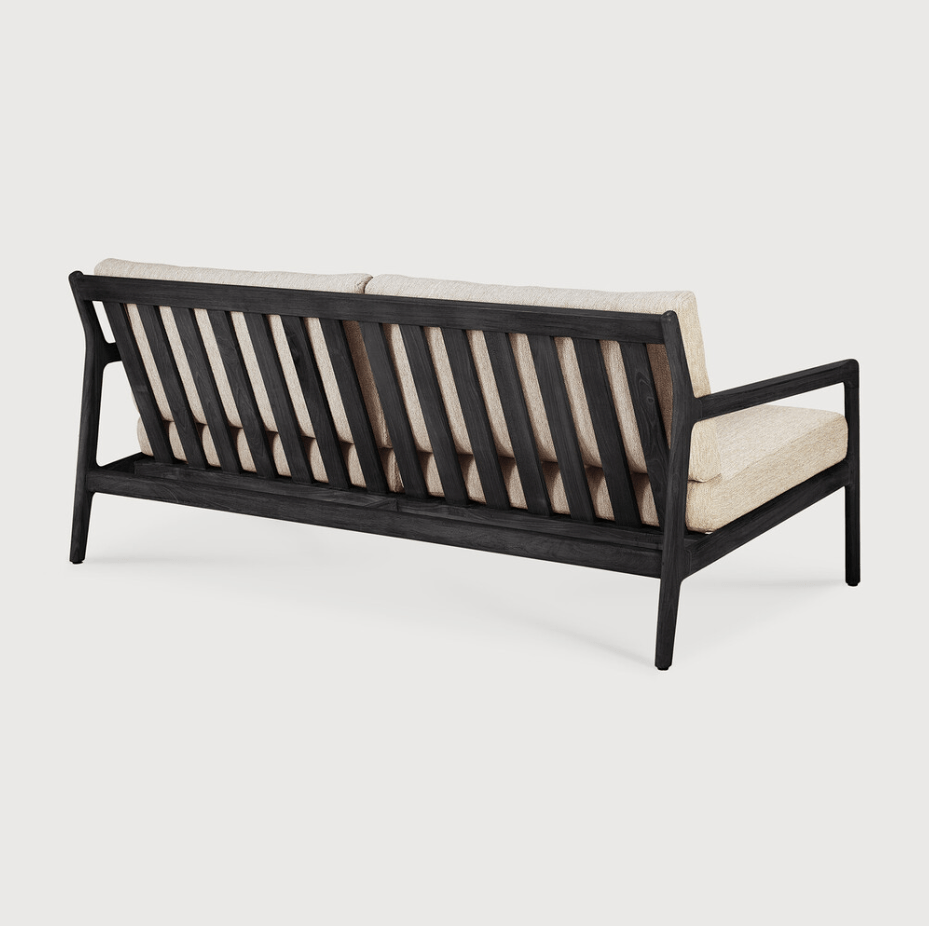 Jack Outdoor Furniture - Trade Source Furniture