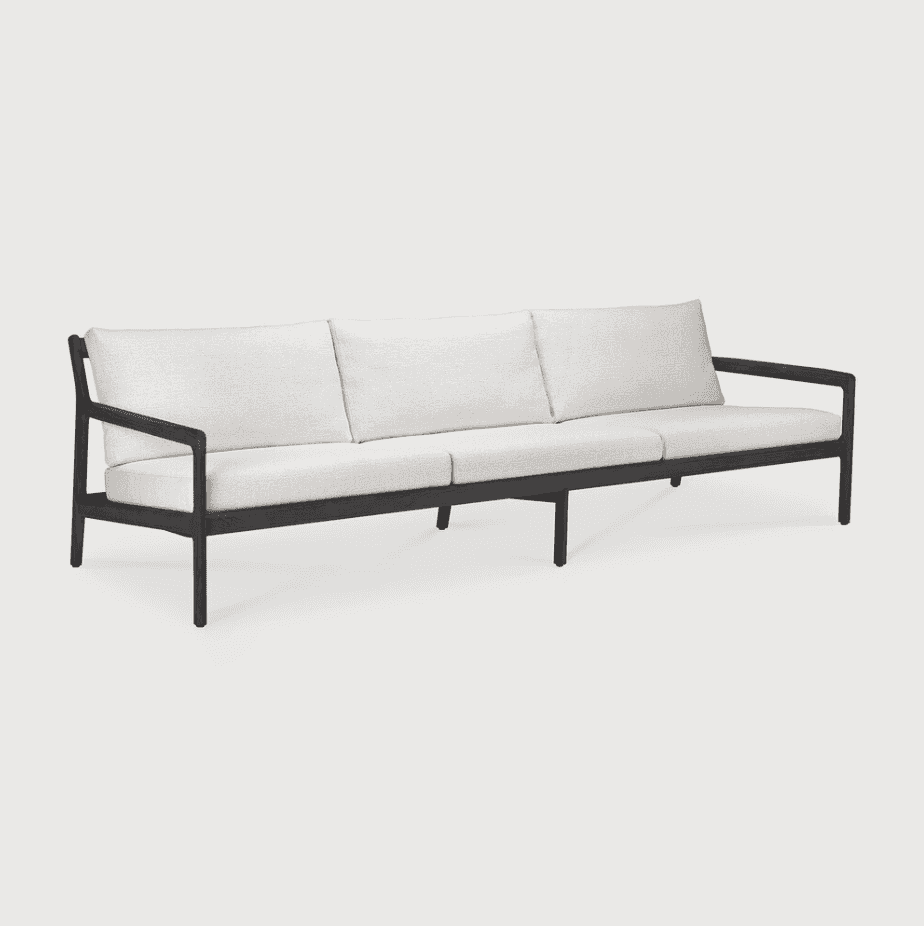 Jack Outdoor Furniture - Trade Source Furniture