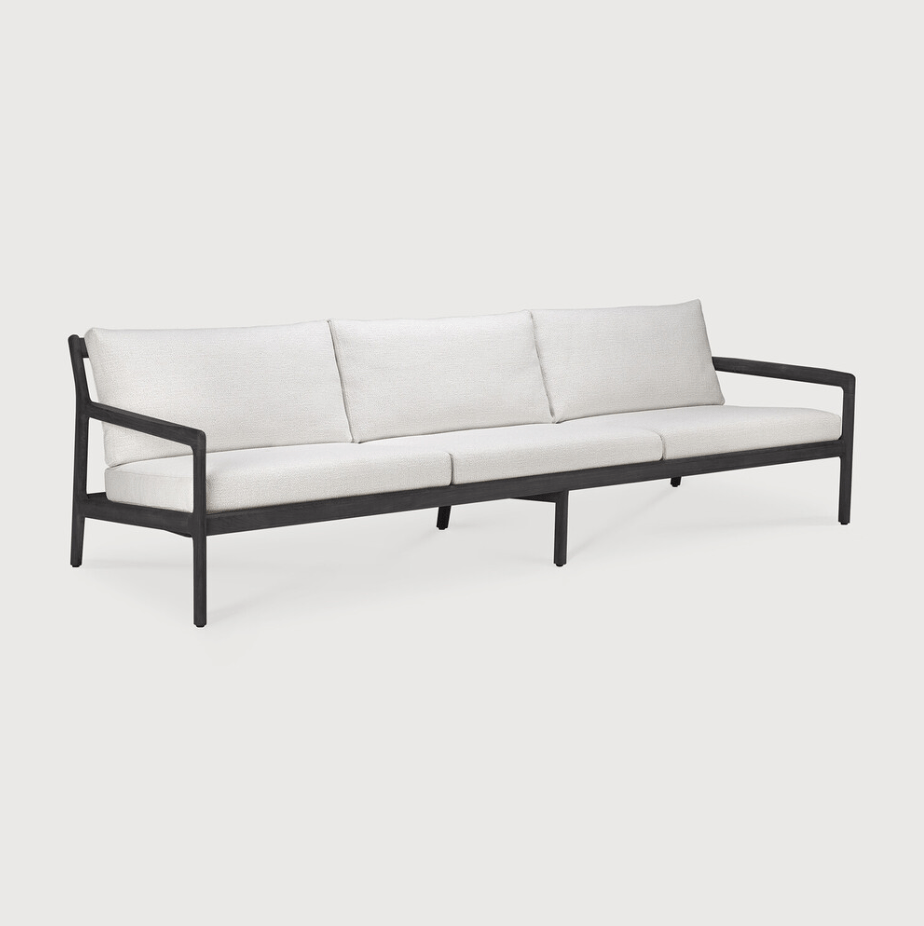 Jack Outdoor Furniture - Trade Source Furniture