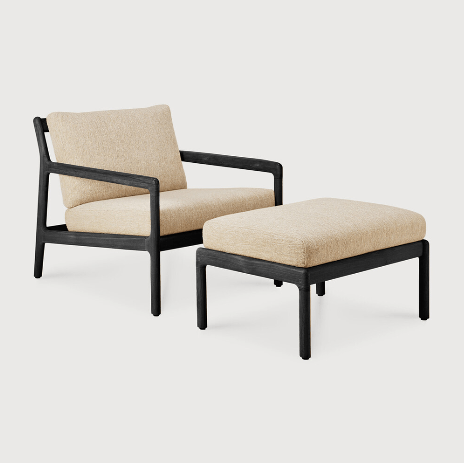 Jack Outdoor Furniture - Trade Source Furniture