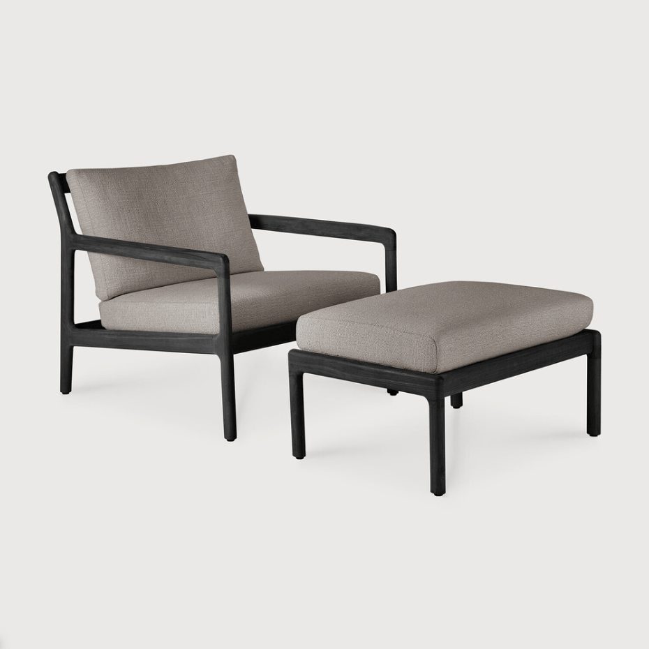 Jack Outdoor Furniture - Trade Source Furniture