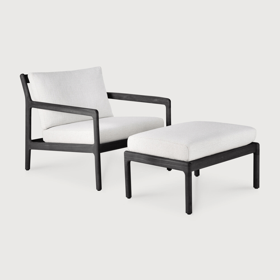 Jack Outdoor Furniture - Trade Source Furniture