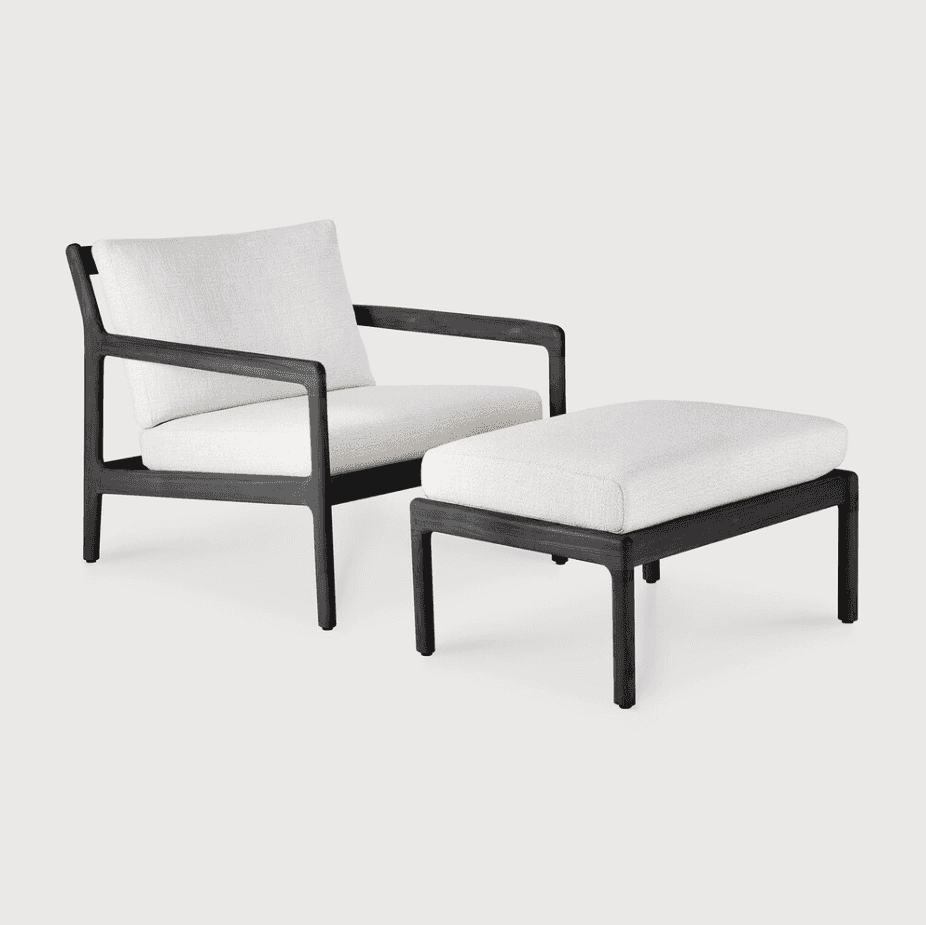 Jack Outdoor Furniture - Trade Source Furniture