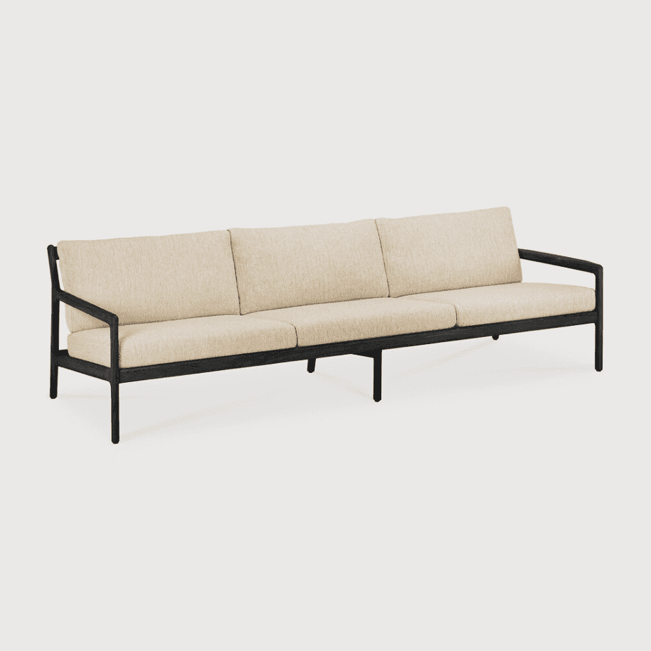 Jack Outdoor Furniture - Trade Source Furniture