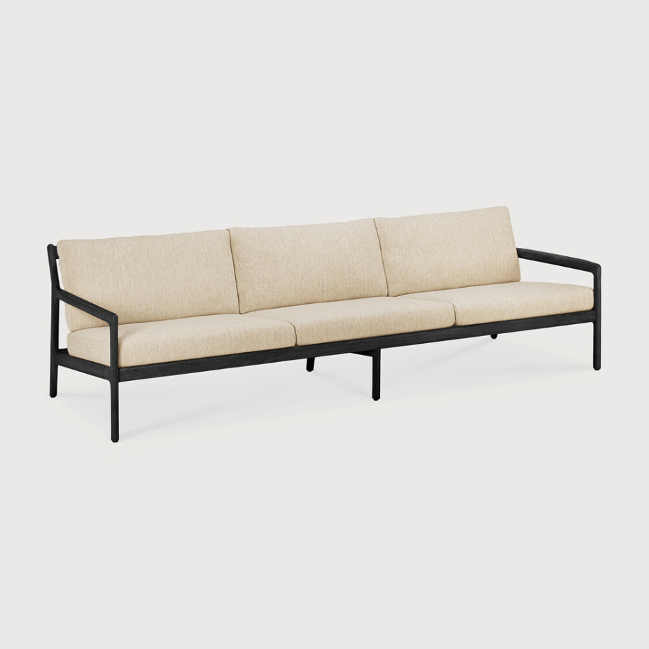 Jack Outdoor Furniture - Trade Source Furniture