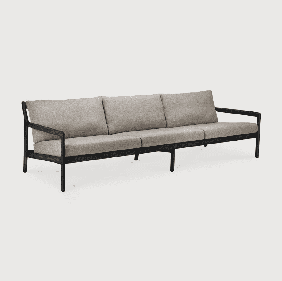 Jack Outdoor Furniture - Trade Source Furniture