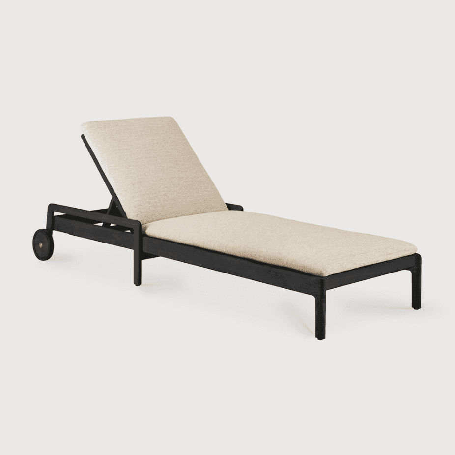 Jack Outdoor Furniture - Trade Source Furniture