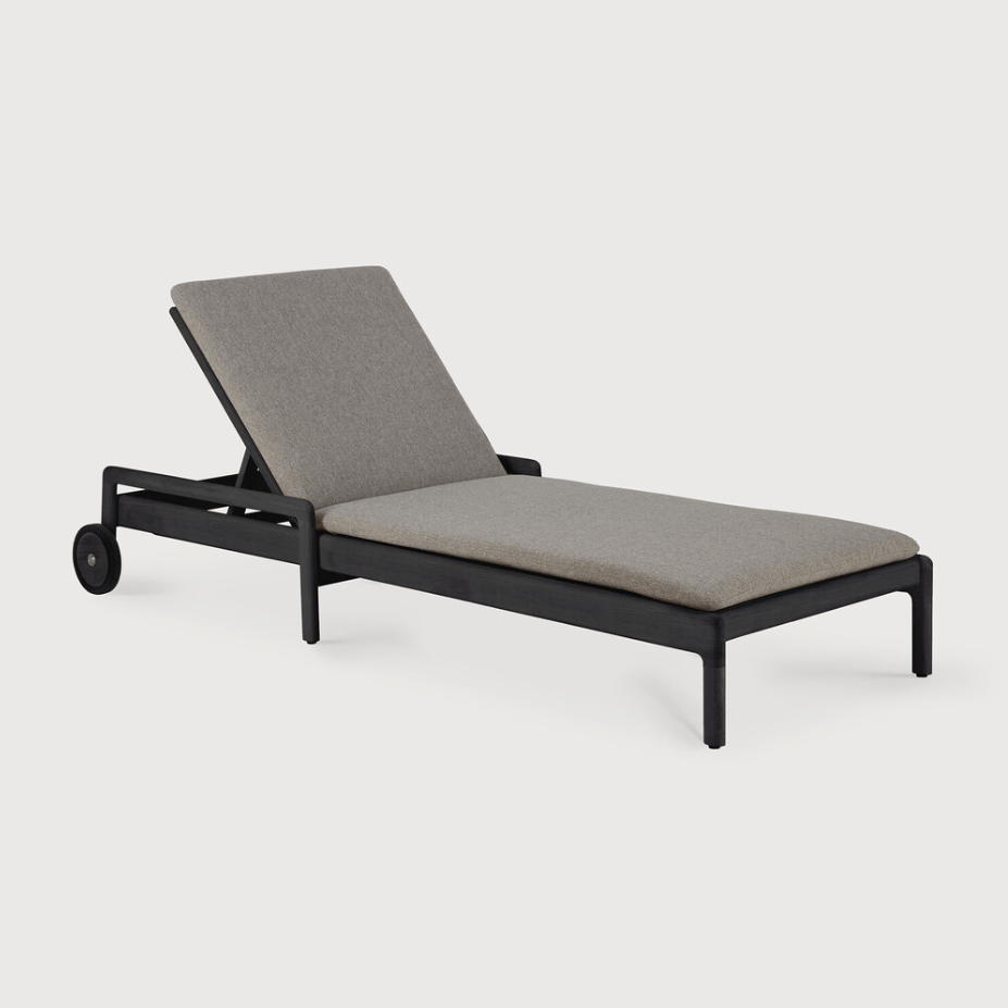 Jack Outdoor Furniture - Trade Source Furniture