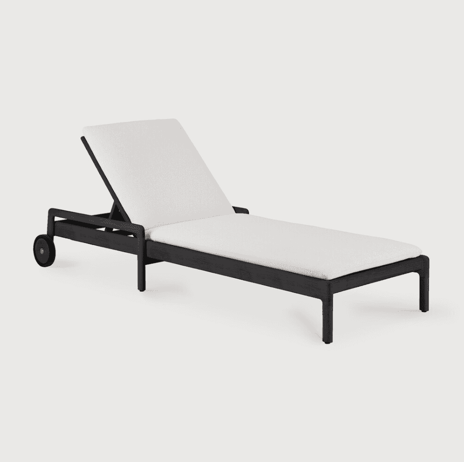 Jack Outdoor Furniture - Trade Source Furniture