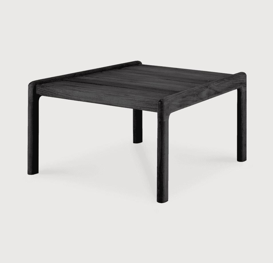 Jack Outdoor Side Table - Ethnicraft
